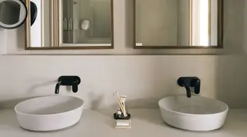 Mondrian Ibiza