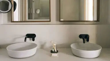Mondrian Ibiza