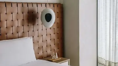 Mondrian Ibiza