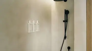 Mondrian Ibiza