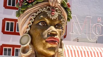 Mongibello Ibiza