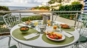 Mongibello Ibiza