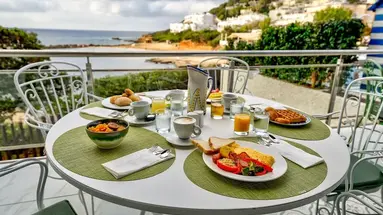 Mongibello Ibiza