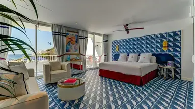 Mongibello Ibiza