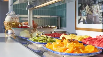 Mongibello Ibiza