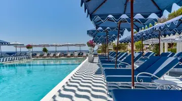 Mongibello Ibiza