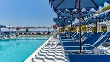 Mongibello Ibiza