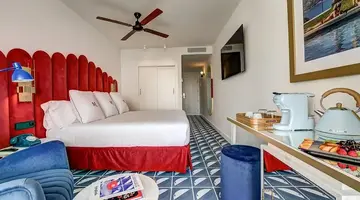 Mongibello Ibiza