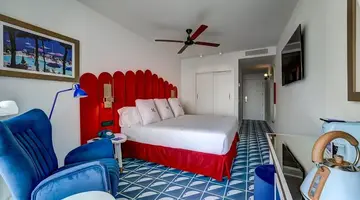 Mongibello Ibiza