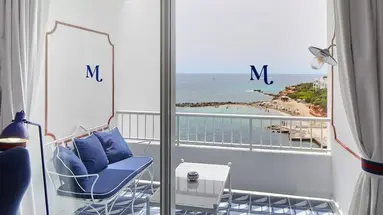 Mongibello Ibiza