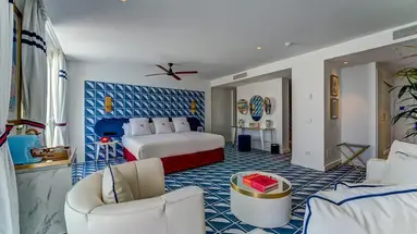 Mongibello Ibiza