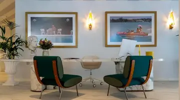 Mongibello Ibiza
