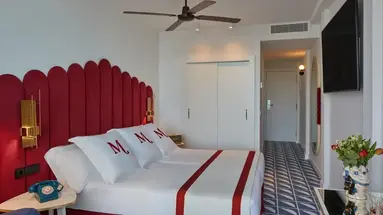 Mongibello Ibiza