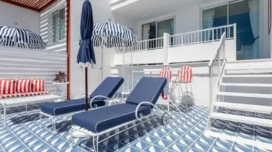 Mongibello Ibiza
