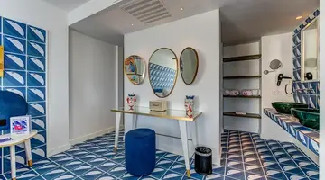 Mongibello Ibiza