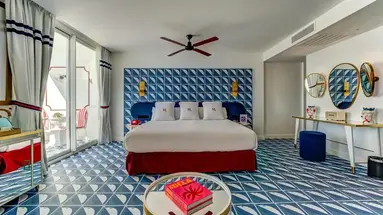 Mongibello Ibiza
