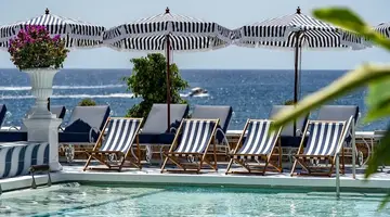 Mongibello Ibiza