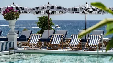 Mongibello Ibiza