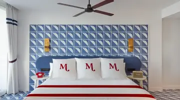 Mongibello Ibiza