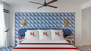 Mongibello Ibiza