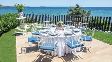 Mongibello Ibiza