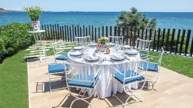 Mongibello Ibiza