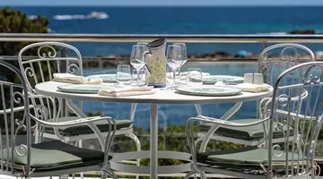 Mongibello Ibiza