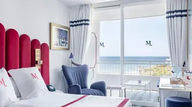 Mongibello Ibiza