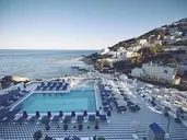 Mongibello Ibiza