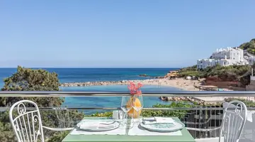 Mongibello Ibiza