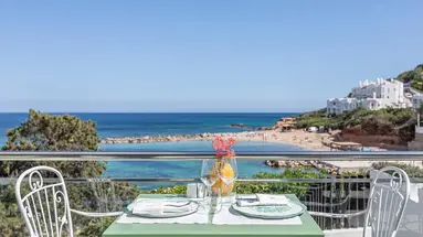 Mongibello Ibiza