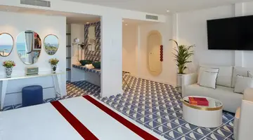 Mongibello Ibiza