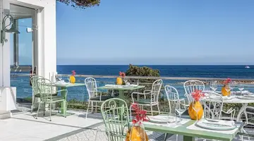 Mongibello Ibiza