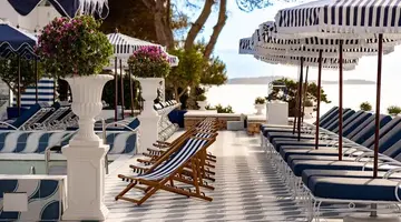 Mongibello Ibiza