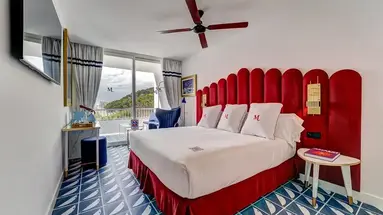 Mongibello Ibiza