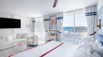 Mongibello Ibiza