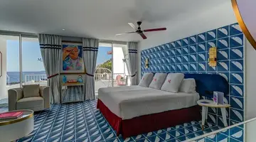 Mongibello Ibiza
