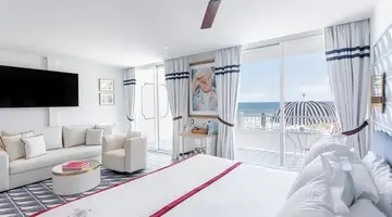 Mongibello Ibiza