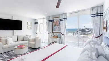 Mongibello Ibiza