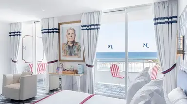 Mongibello Ibiza