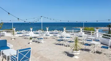 Mongibello Ibiza
