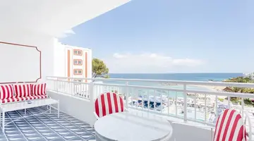 Mongibello Ibiza