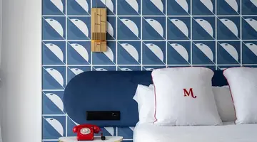 Mongibello Ibiza