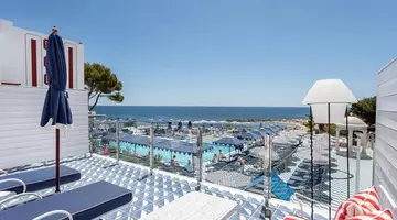 Mongibello Ibiza