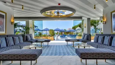 Mongibello Ibiza