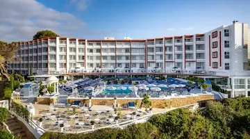 Mongibello Ibiza