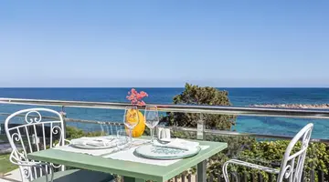 Mongibello Ibiza