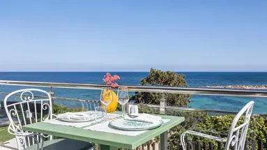 Mongibello Ibiza