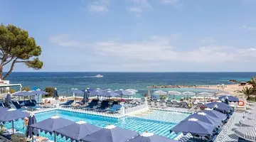 Mongibello Ibiza