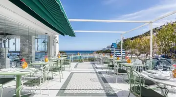 Mongibello Ibiza